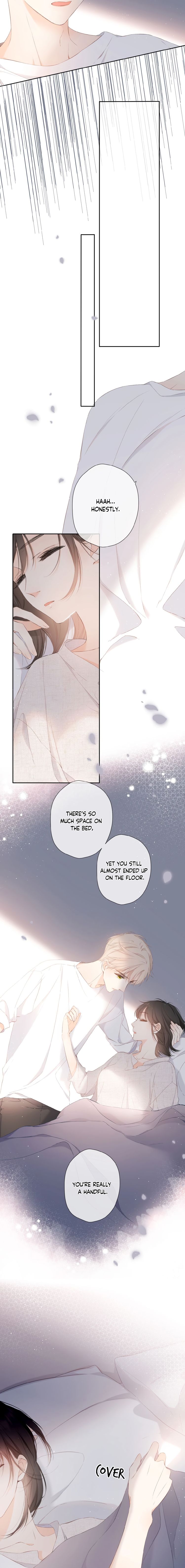 Chapter 14 - Image 6