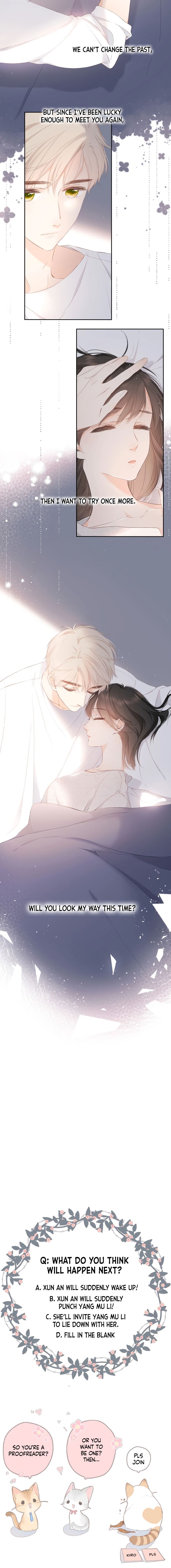 Chapter 14 - Image 7