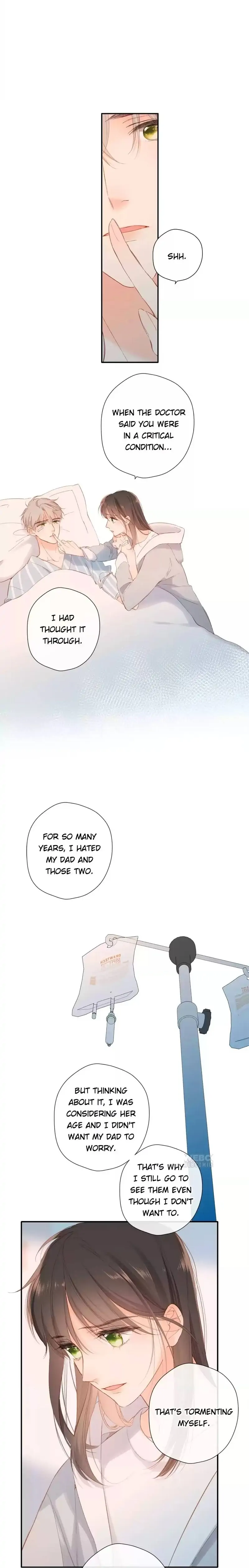 Chapter 140 - Image 14