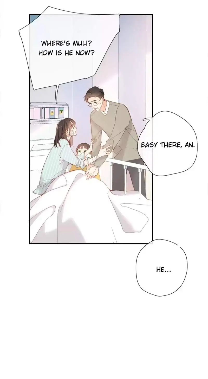 Chapter 140 - Image 3