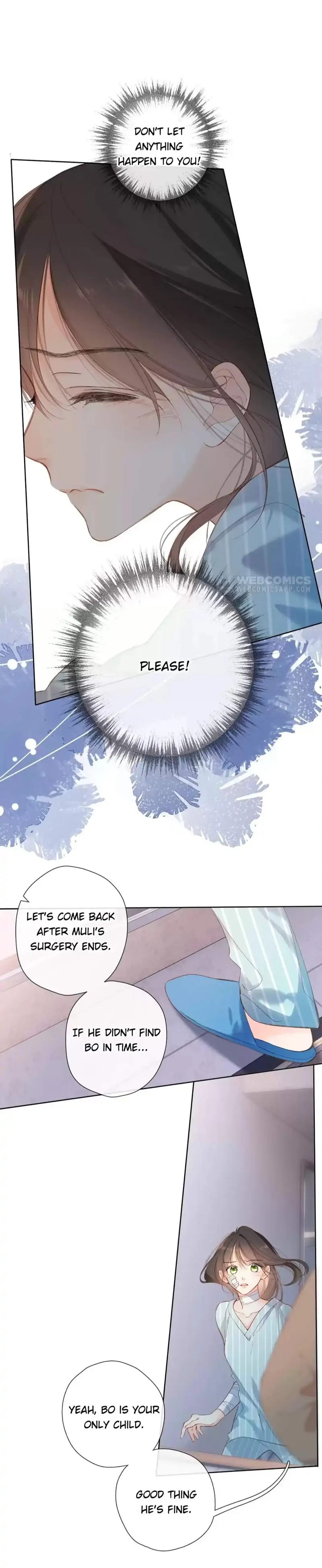 Chapter 140 - Image 5