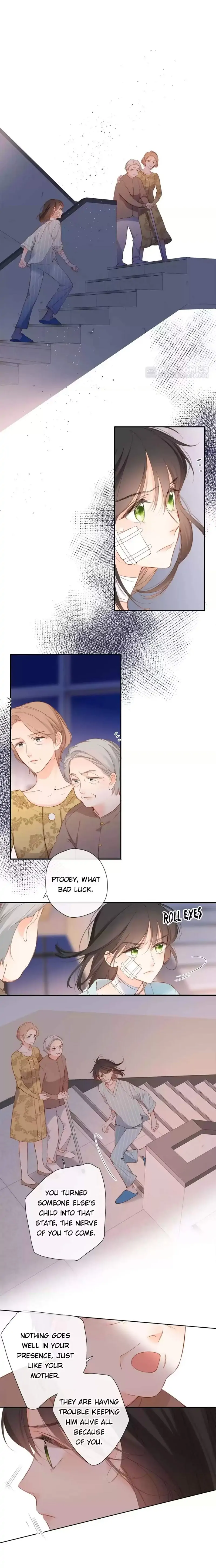 Chapter 140 - Image 6