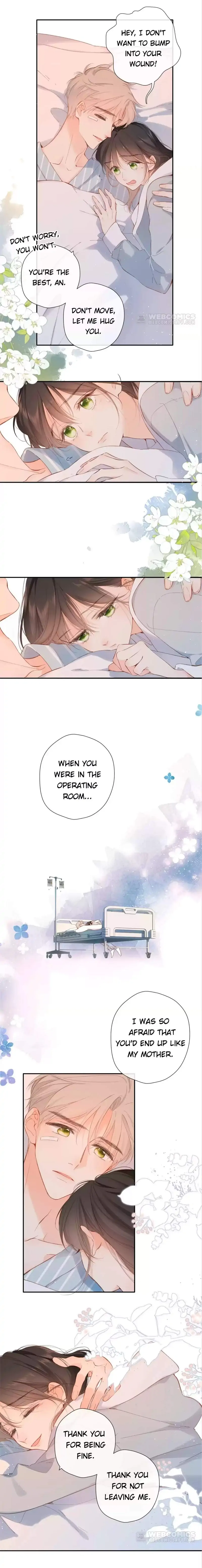 Chapter 141 - Image 2