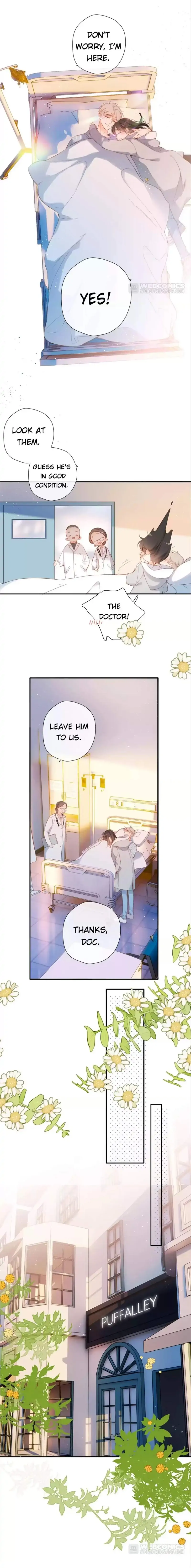 Chapter 141 - Image 3