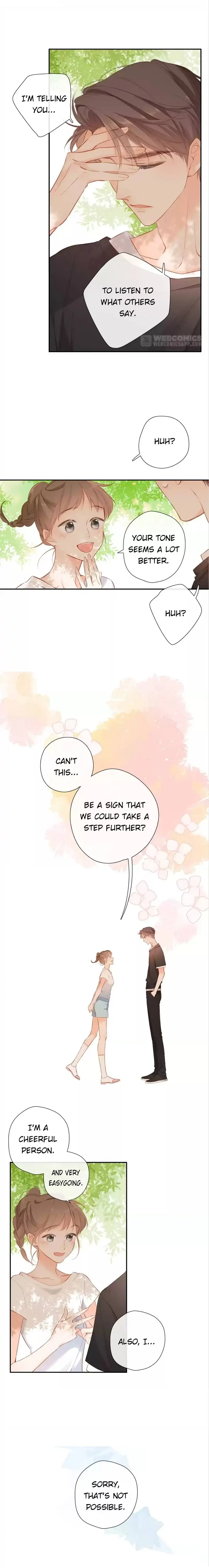 Chapter 142 - Image 5
