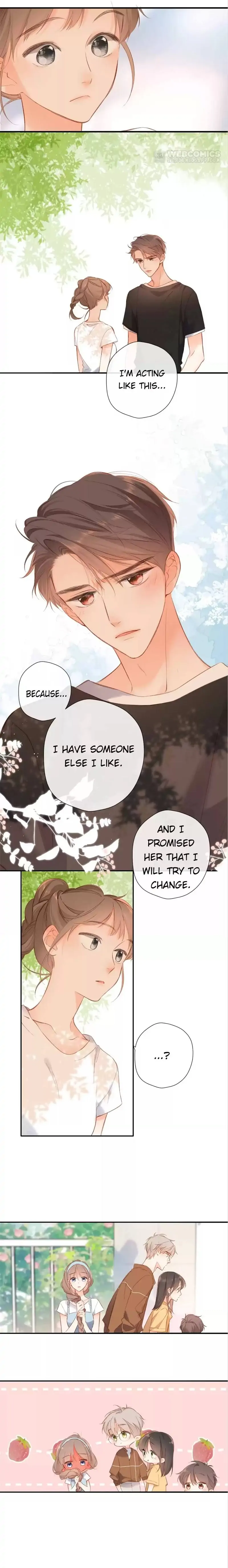 Chapter 142 - Image 6