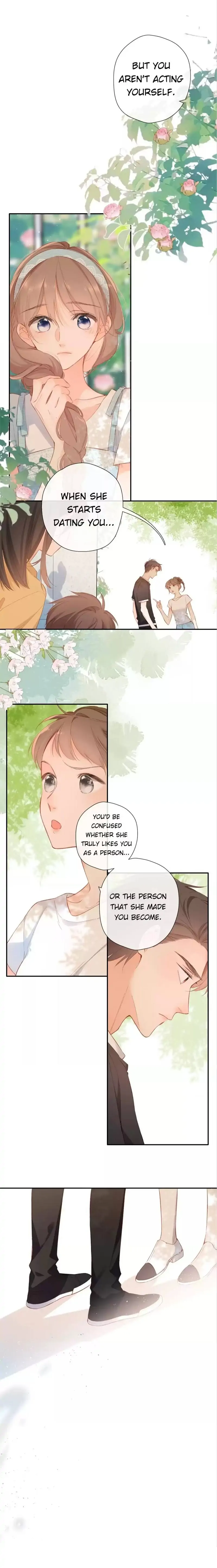 Chapter 142 - Image 7