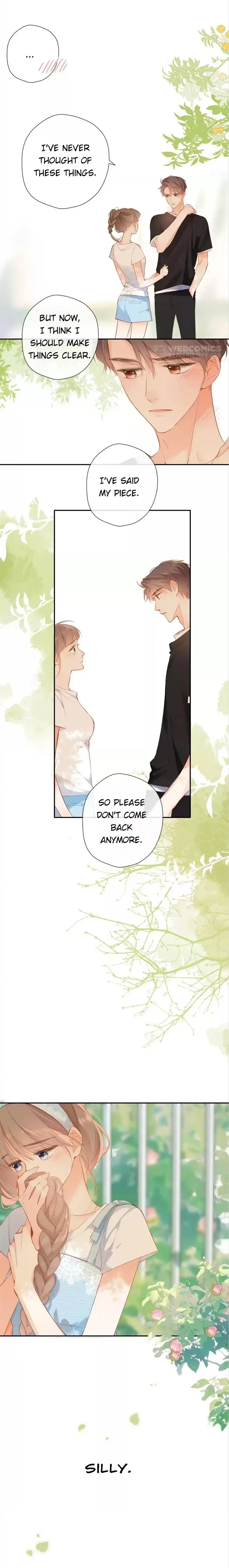 Chapter 142 - Image 9