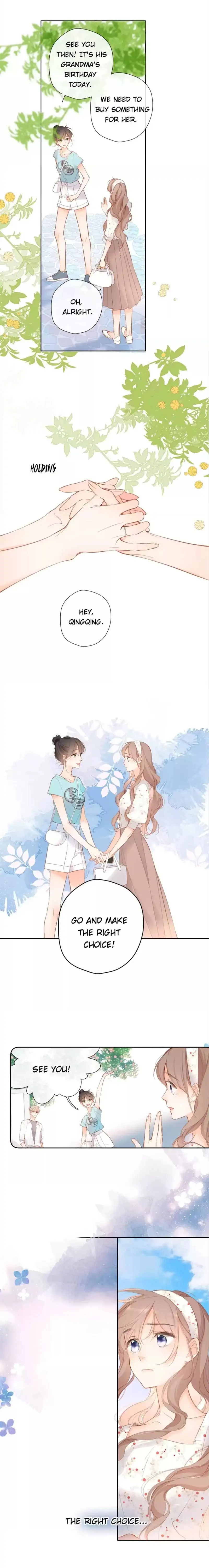 Chapter 143 - Image 5