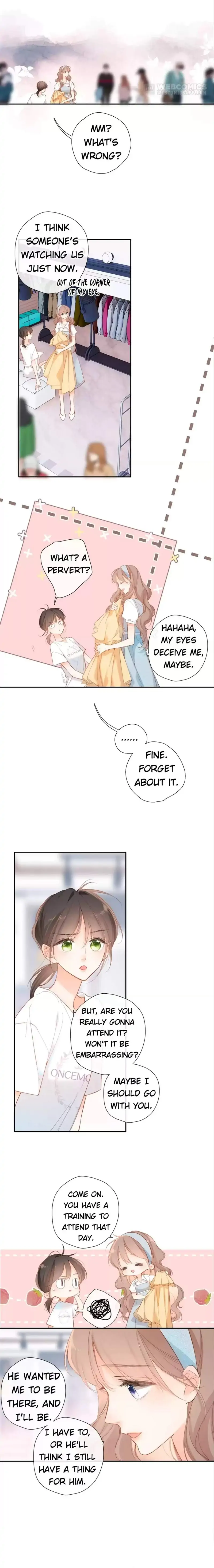 Chapter 144 - Image 2