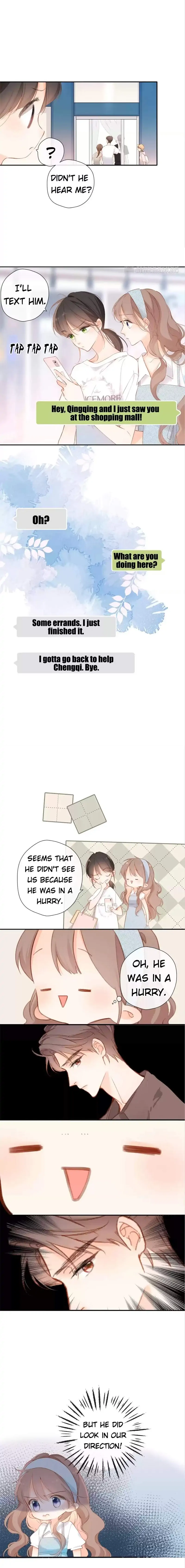Chapter 144 - Image 6