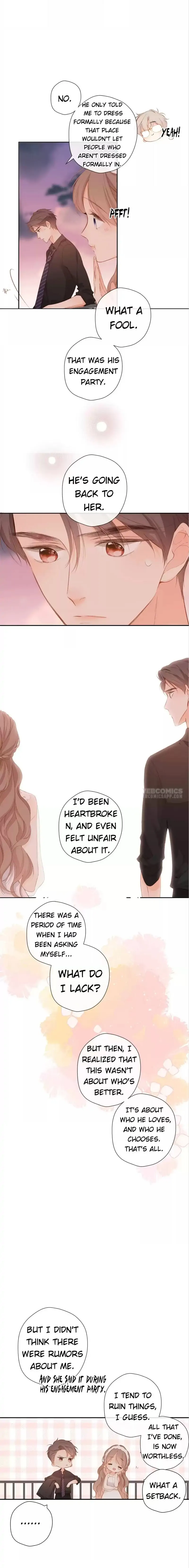Chapter 145 - Image 7