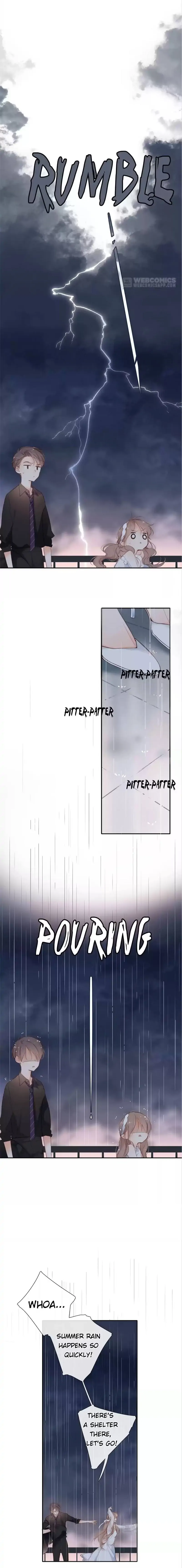 Chapter 146 - Image 3