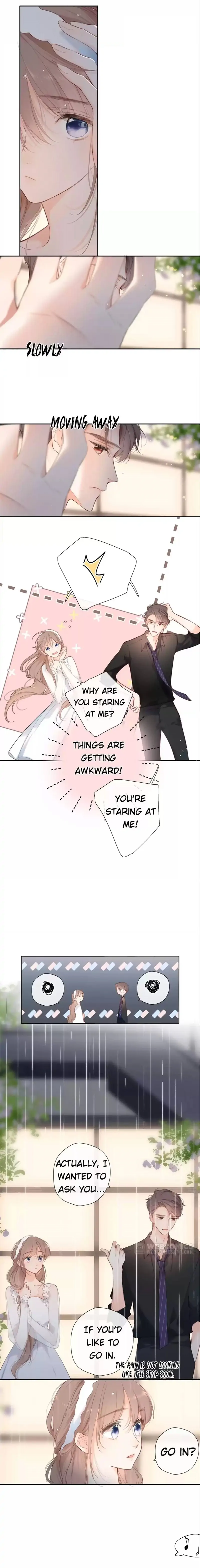Chapter 146 - Image 5