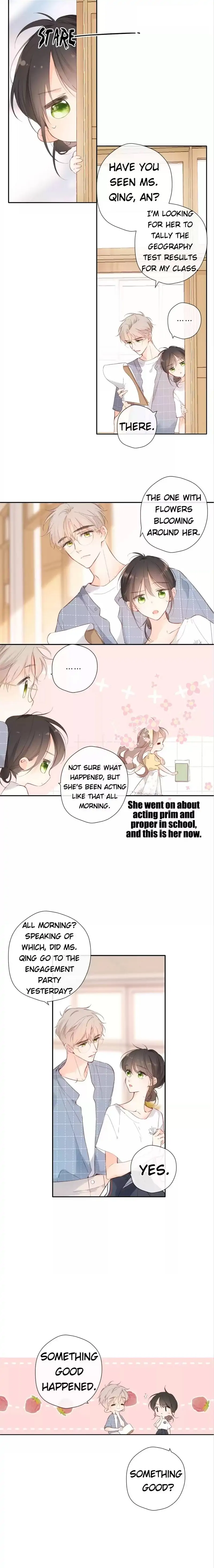 Chapter 147 - Image 3