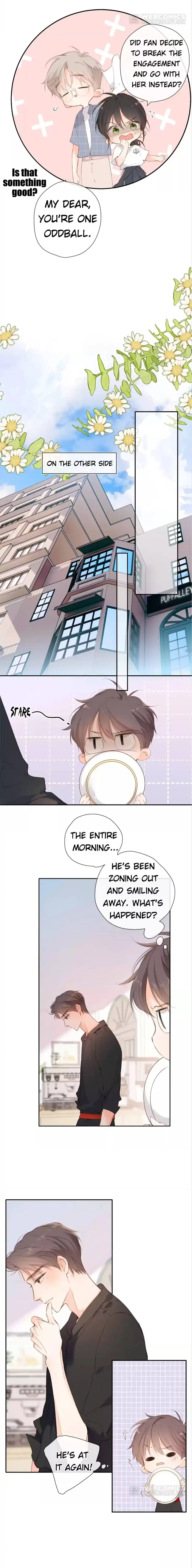 Chapter 147 - Image 4