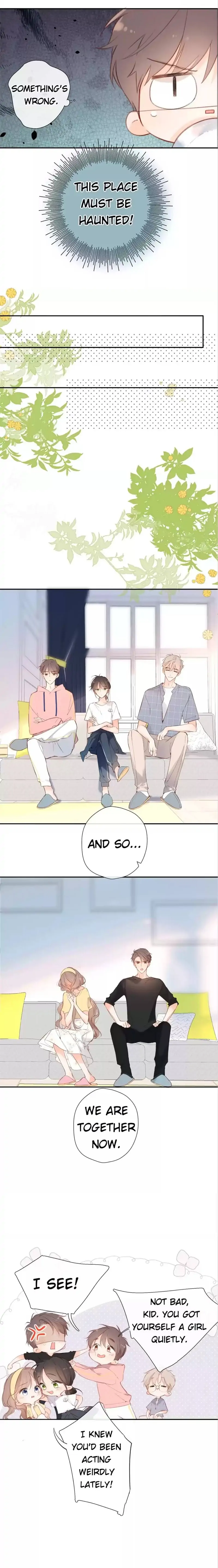 Chapter 147 - Image 5