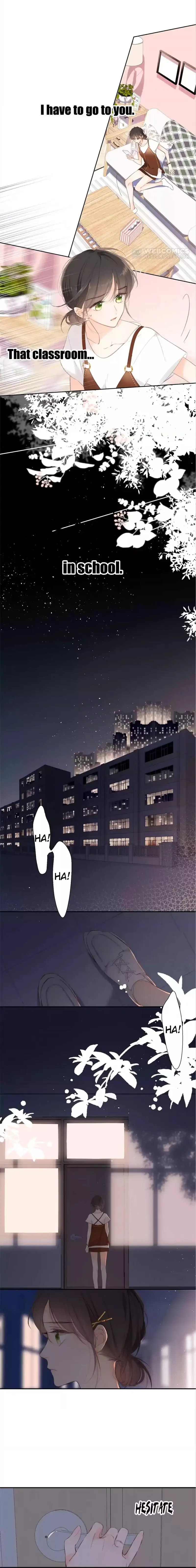 Chapter 148 - Image 5