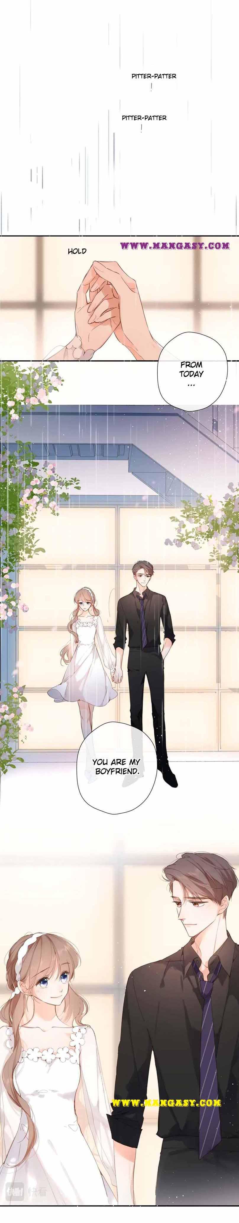 Chapter 149 - Image 10