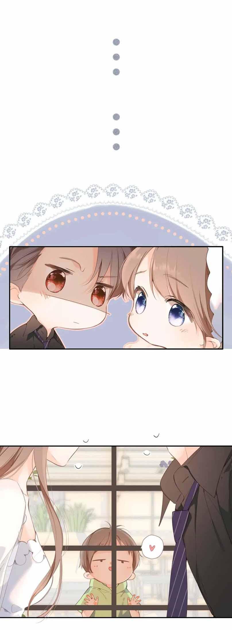 Chapter 149 - Image 4