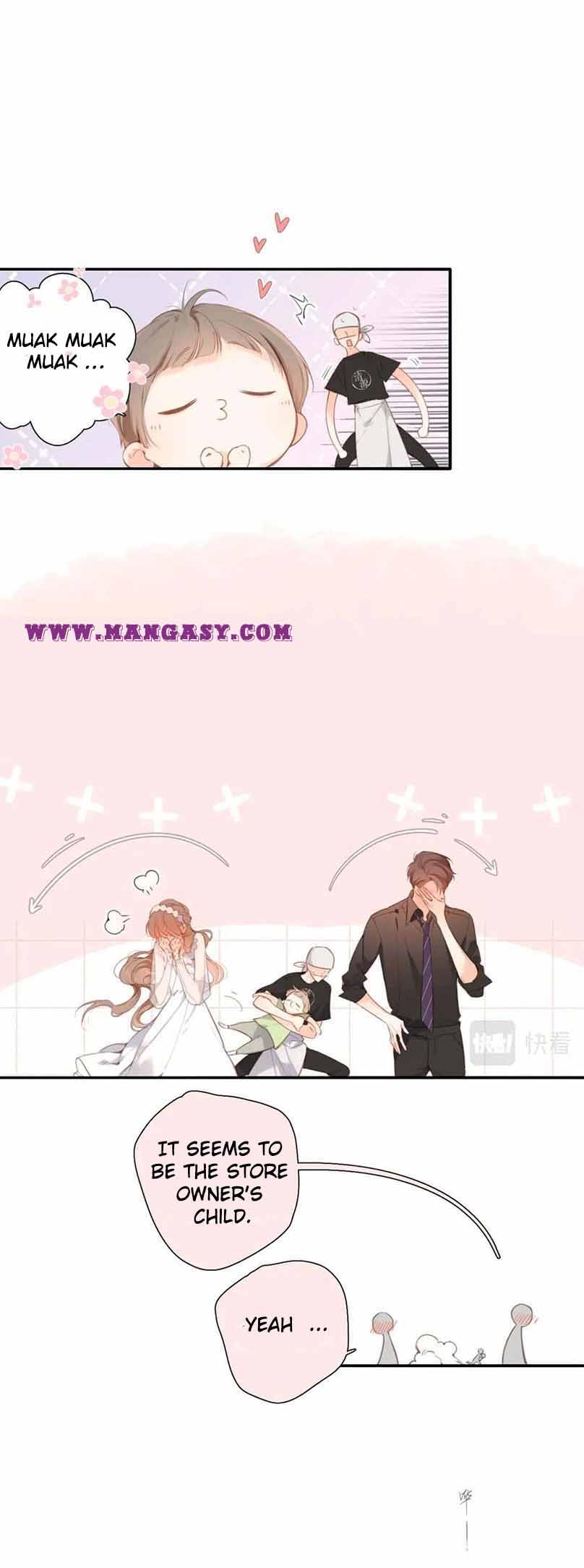 Chapter 149 - Image 5