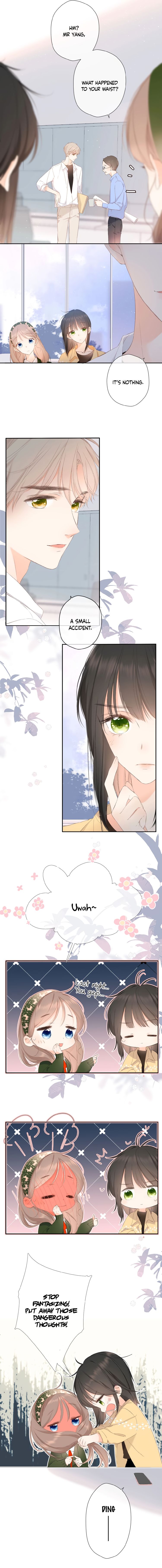 Chapter 15 - Image 3