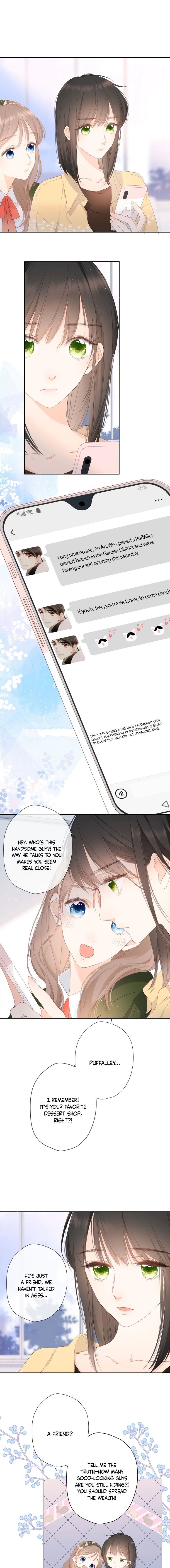 Chapter 15 - Image 4