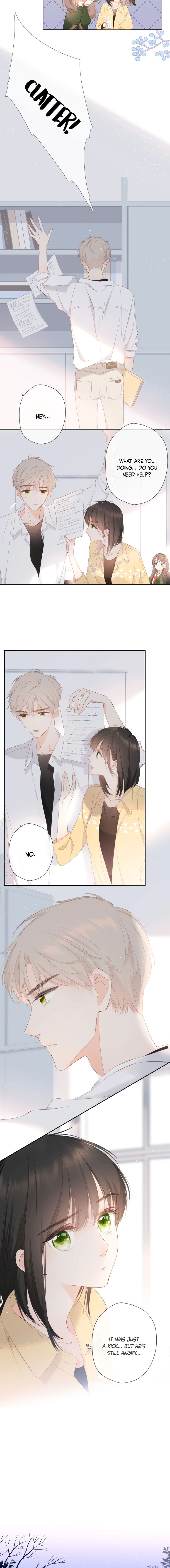 Chapter 15 - Image 5