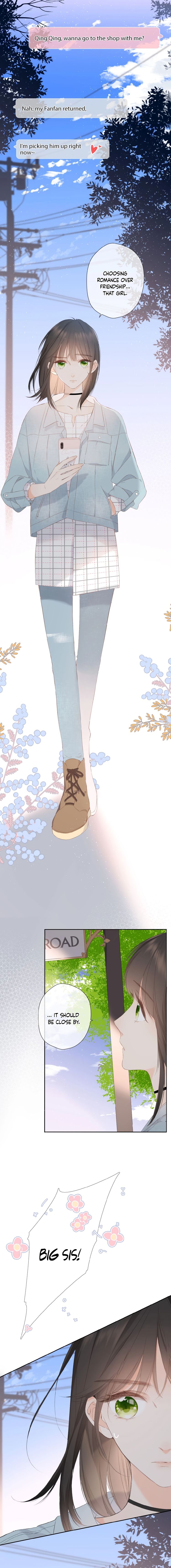 Chapter 15 - Image 6