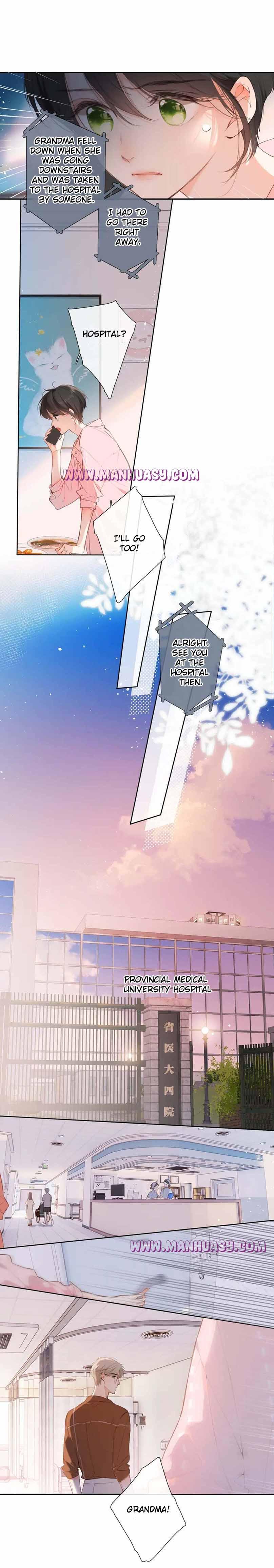 Chapter 150 - Image 4
