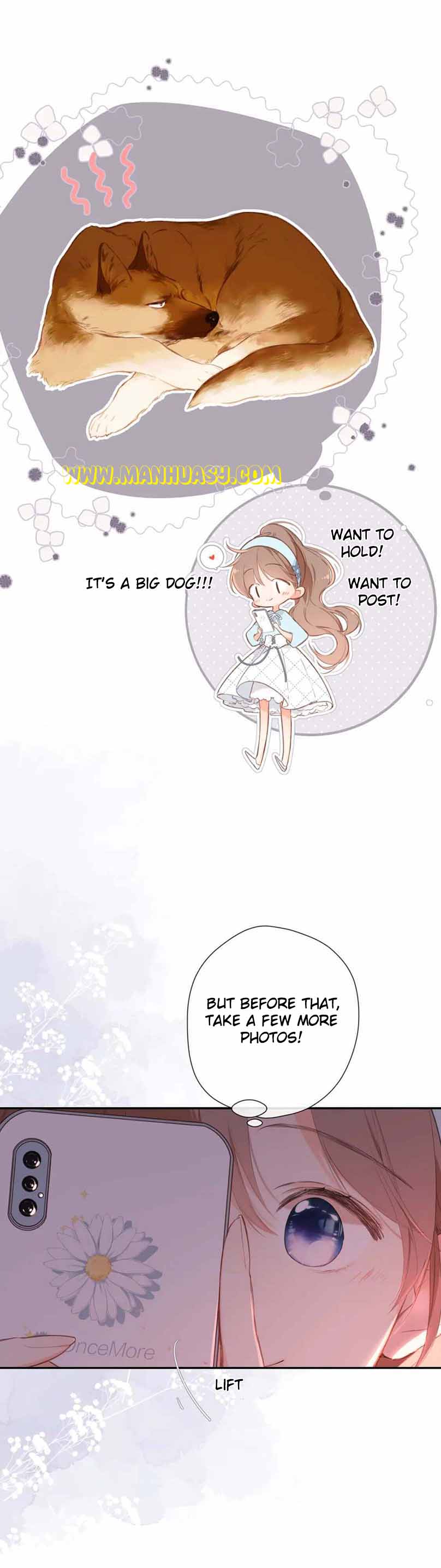 Chapter 153 - Image 13