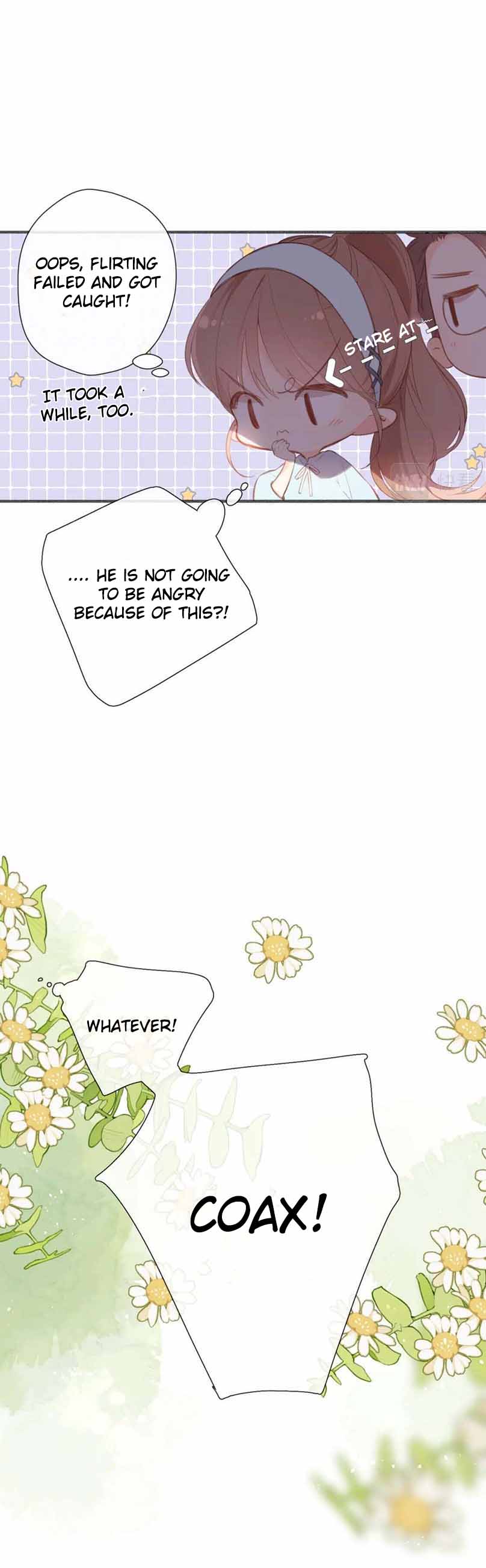 Chapter 153 - Image 19