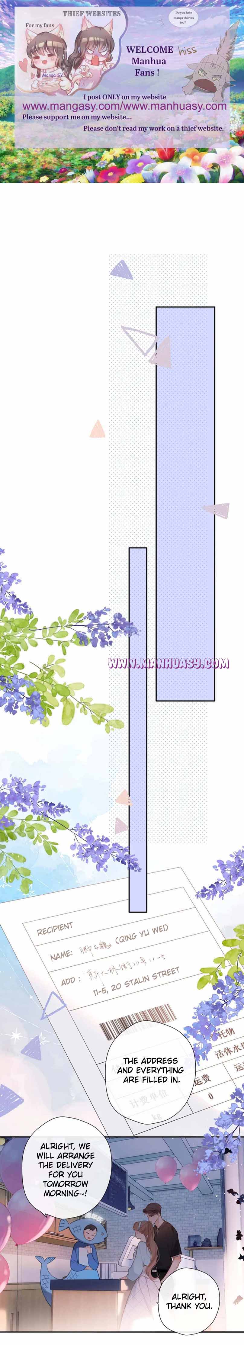 Chapter 153 - Image 2