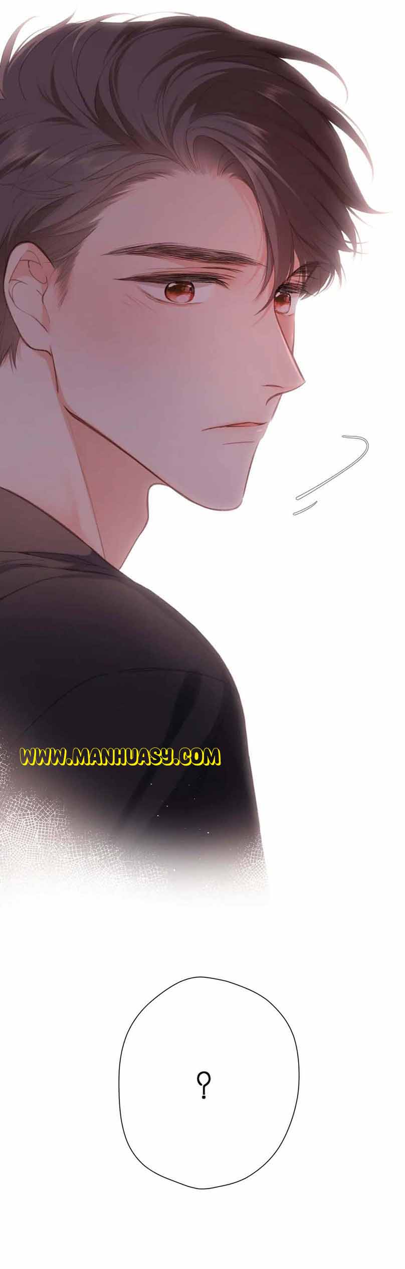 Chapter 153 - Image 25