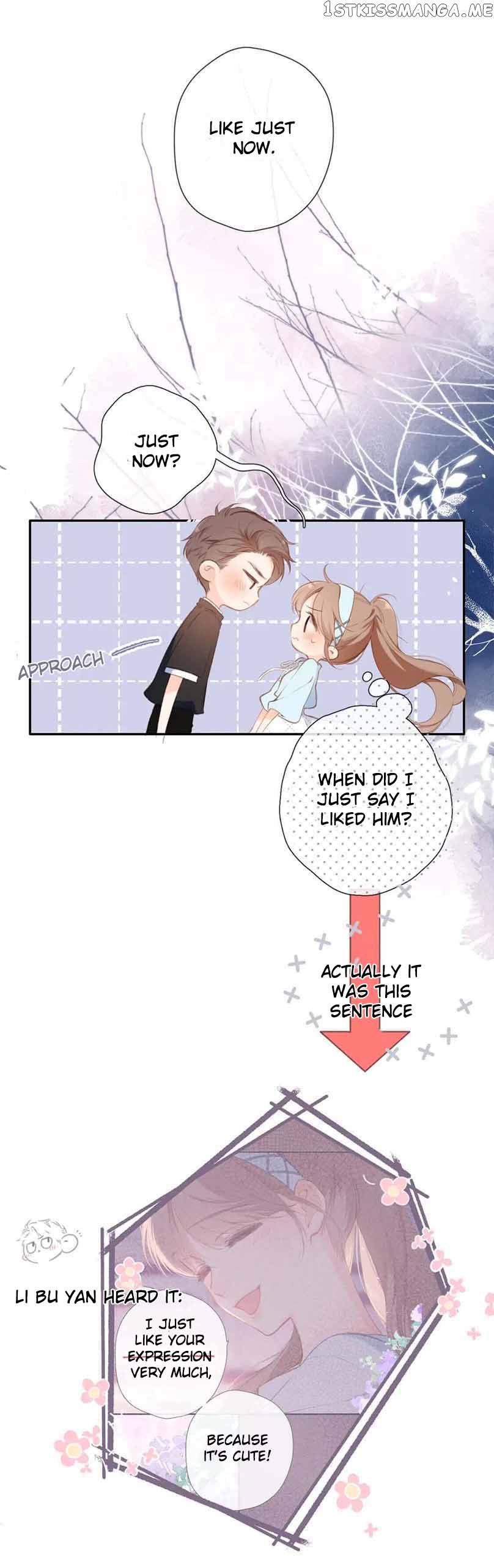 Chapter 154 - Image 15