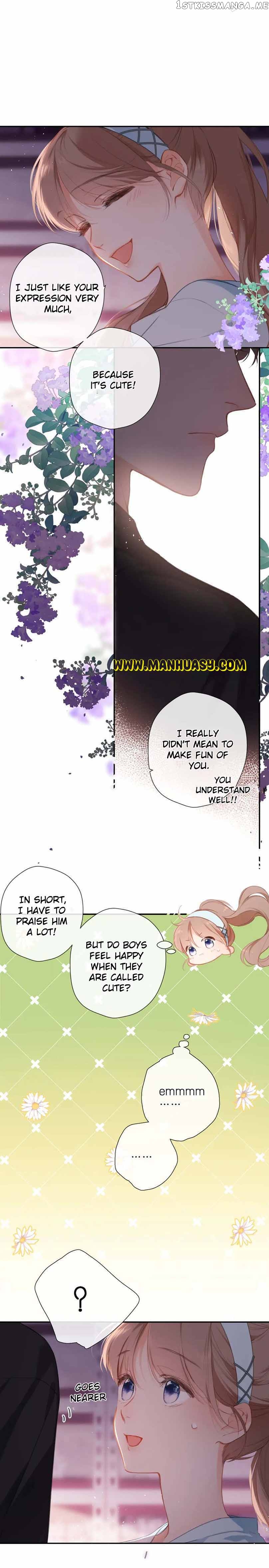 Chapter 154 - Image 3