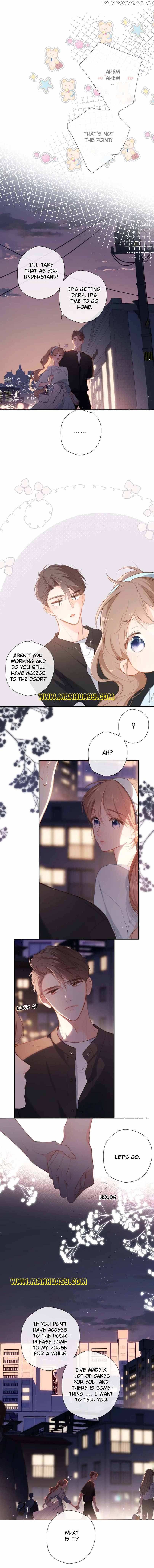 Chapter 154 - Image 5