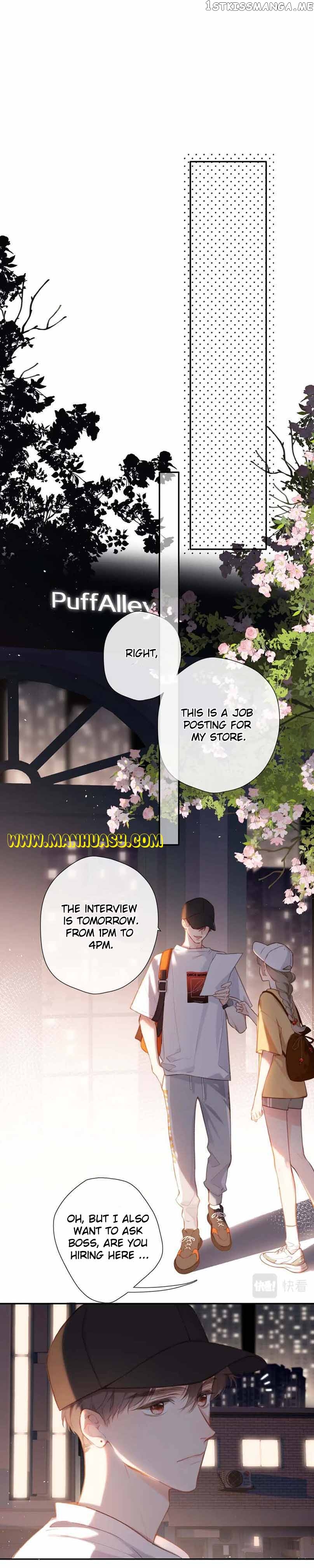 Chapter 154 - Image 6