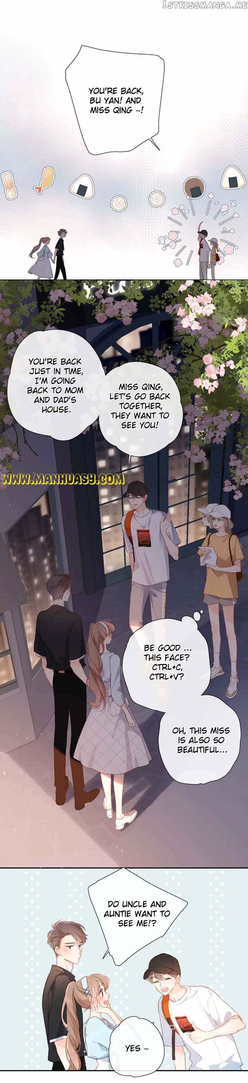 Chapter 154 - Image 7