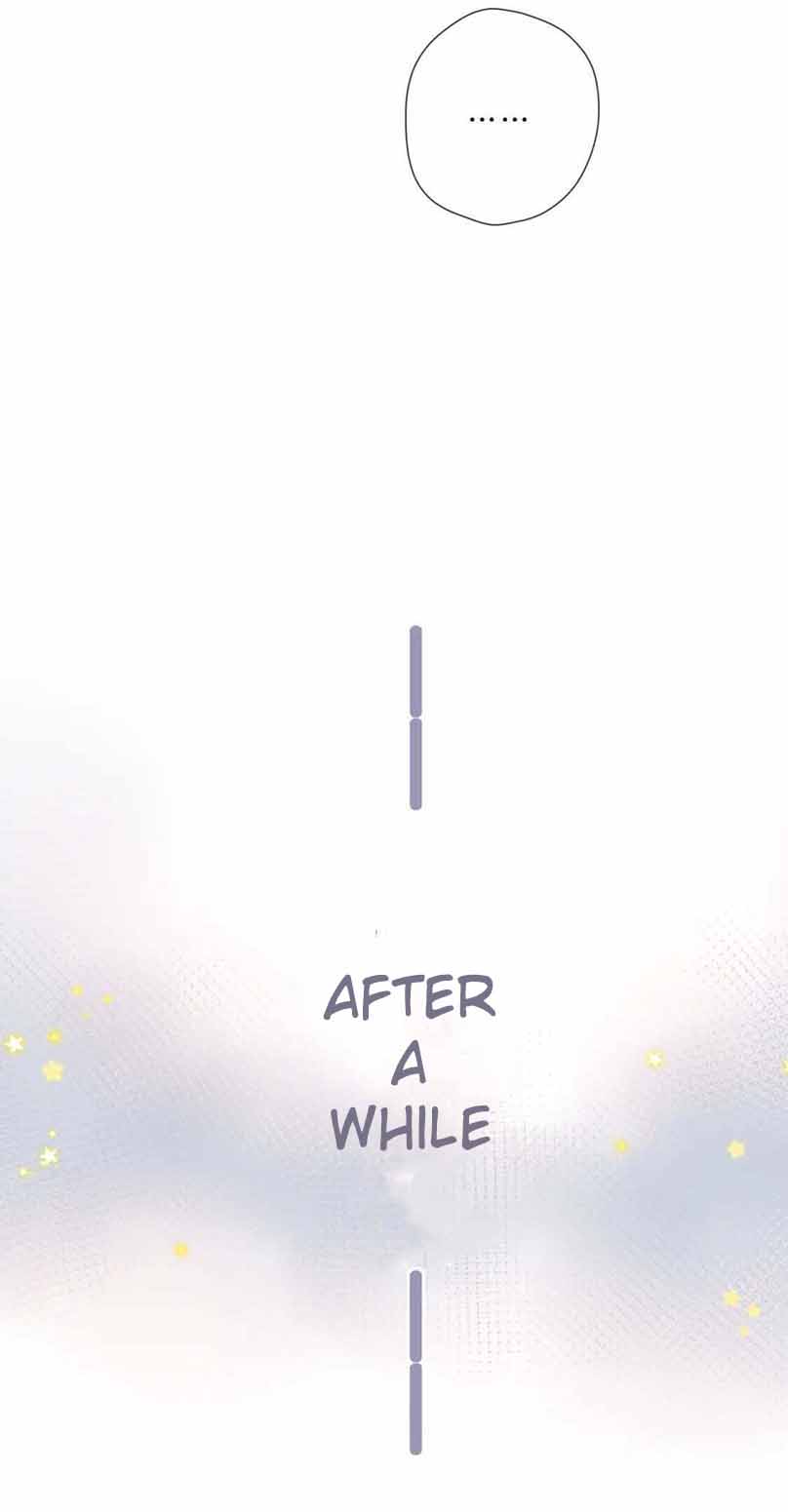 Chapter 155 - Image 4