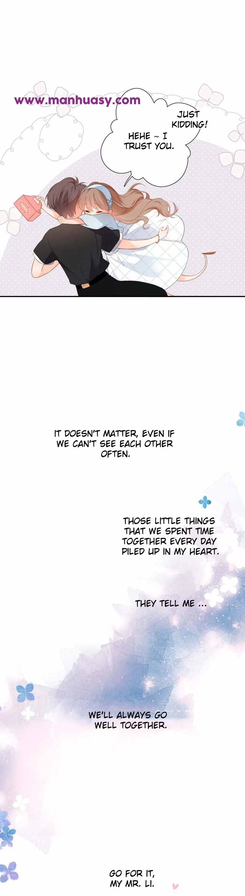 Chapter 156 - Image 15