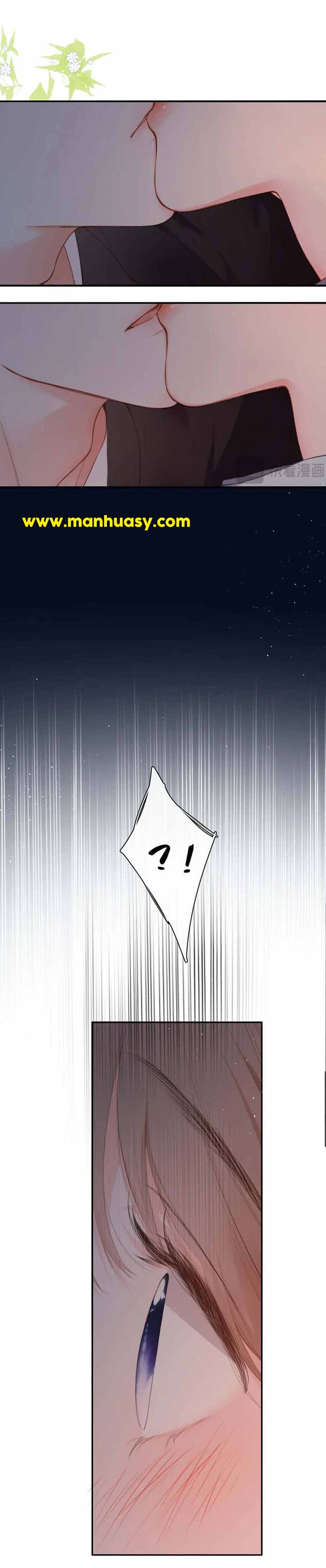 Chapter 156 - Image 4