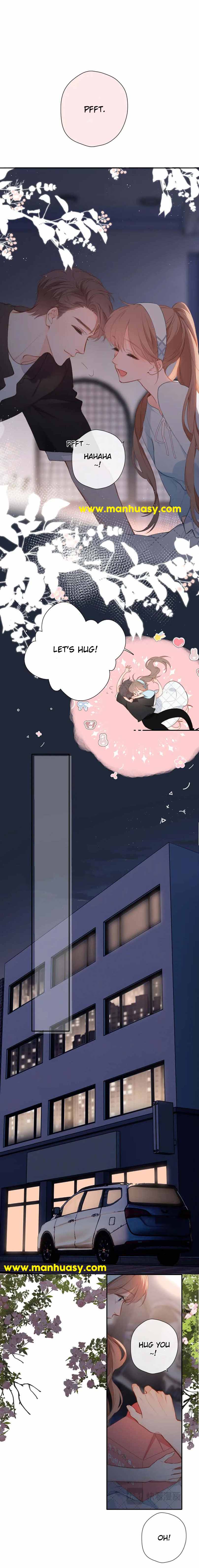 Chapter 156 - Image 7