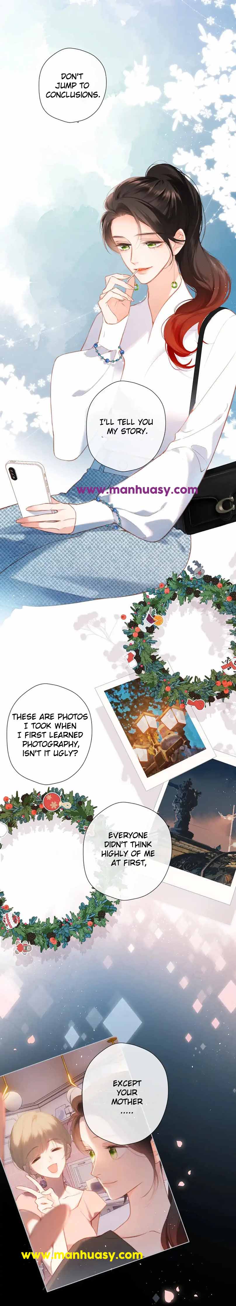 Chapter 157 - Image 4