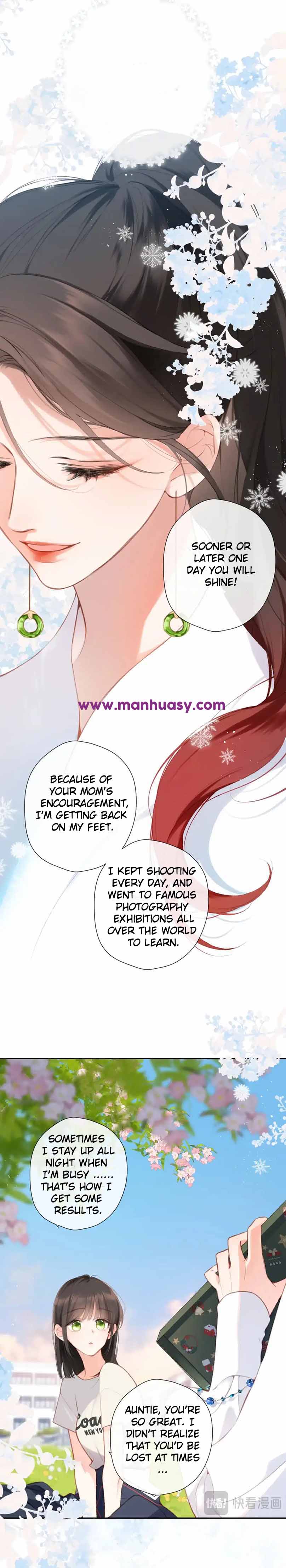 Chapter 157 - Image 6
