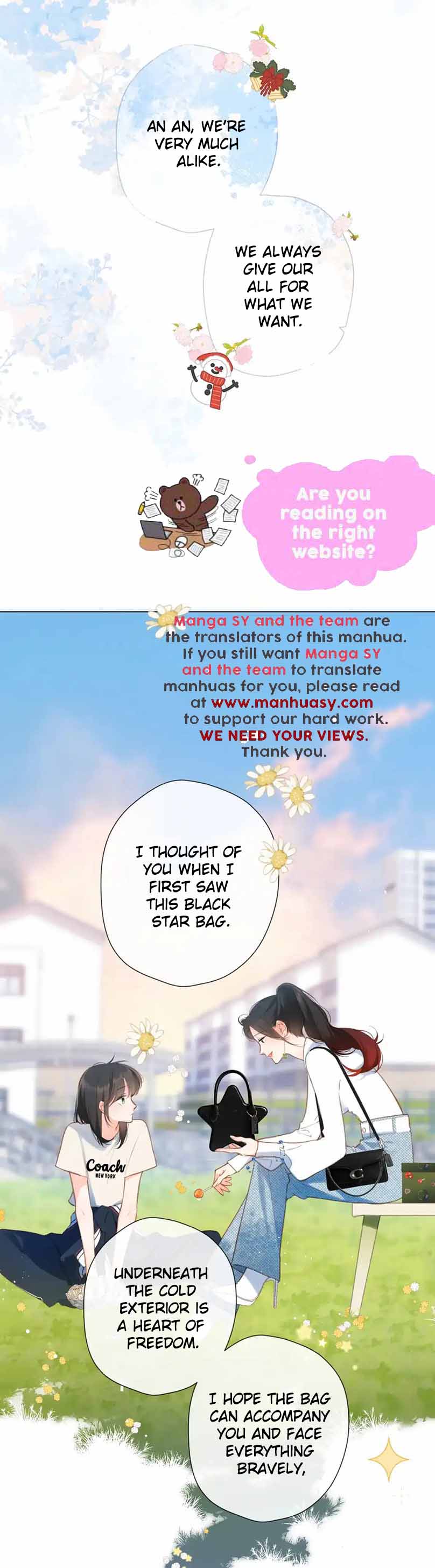 Chapter 157 - Image 7