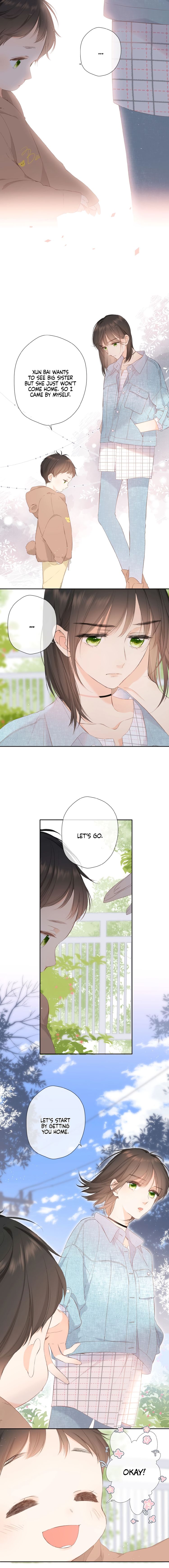 Chapter 16 - Image 2