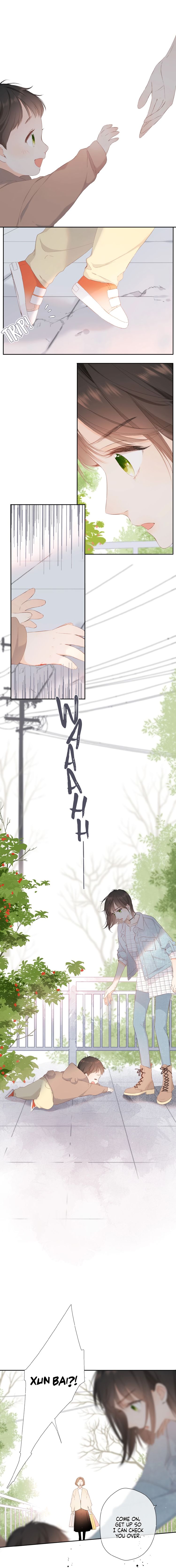 Chapter 16 - Image 3