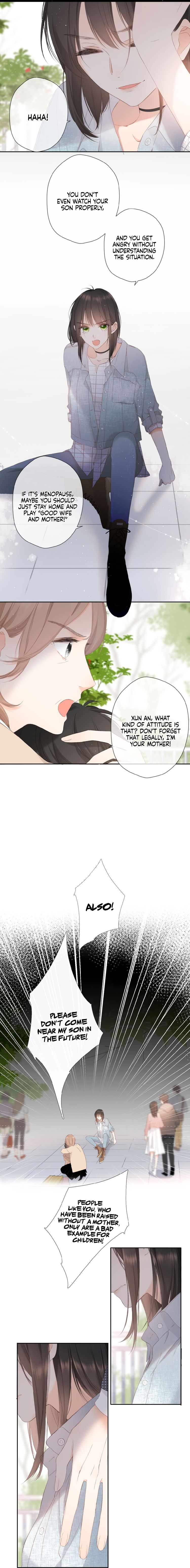 Chapter 16 - Image 5