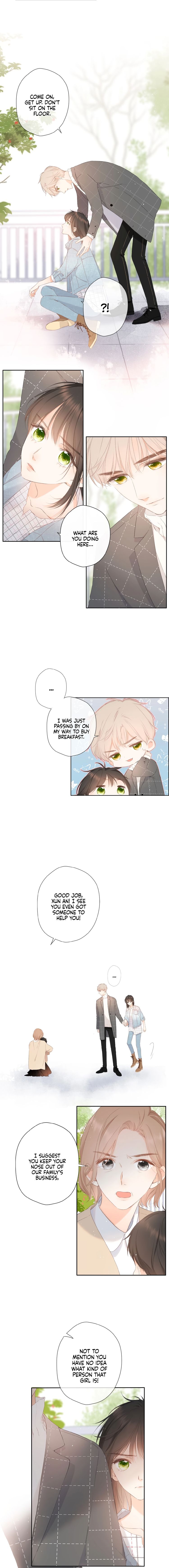 Chapter 16 - Image 6
